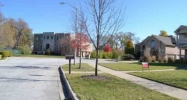 2419 Ravisloe Lane Homewood, IL 60430 - Image 10958945