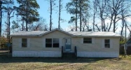 1077 Scarpengo Rd Shreveport, LA 71107 - Image 10959479