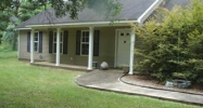 50047 Creekside Dr Loranger, LA 70446 - Image 10959514