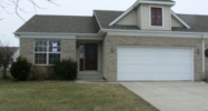 8635 Harrison St Merrillville, IN 46410 - Image 10959966