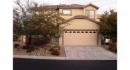 8404 Teton Crest Pl Las Vegas, NV 89143 - Image 10960097