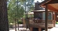 301 W. Houston Mesa Rd. Payson, AZ 85541 - Image 10960136