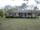 1961 Fort Argyle Rd Bloomingdale, GA 31302 - Image 10960469