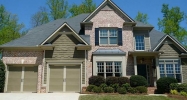 970 Summerfield Drive Cumming, GA 30040 - Image 10960548