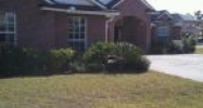 2383 Carolina Cherry Ct Orange Park, FL 32003 - Image 10960666