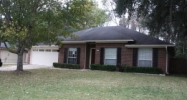 1872 Suwannee River Dr Orange Park, FL 32003 - Image 10960667