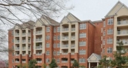 Unit 2409 - 211 Colonial Homes Drive Nw Atlanta, GA 30309 - Image 10960779