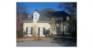 3382 Mallard Lake Place Alpharetta, GA 30022 - Image 10960778