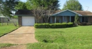 32210 Robin Ln Waller, TX 77484 - Image 10960943