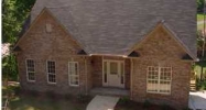 125 Water Oak Dr Trussville, AL 35173 - Image 10961064