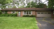 309 Childs Ln North Vernon, IN 47265 - Image 10961112