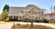 4800 Dalhousie Place Marietta, GA 30062 - Image 10961356