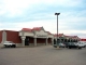 1345 Mall Drive Benton Harbor, MI 49022 - Image 10961469