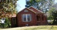 3320 12th Ave Columbus, GA 31904 - Image 10961517