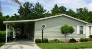 3330 Windjammer Dr. Spring Hill, FL 34607 - Image 10961545