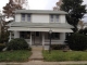 1515 Grant Ave Woodlyn, PA 19094 - Image 10961525