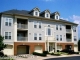 11310 WESTBROOK MILL LANE #303 Fairfax, VA 22030 - Image 10961705