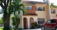 40 MADRID LN # 1-11 Fort Lauderdale, FL 33324 - Image 10962116