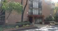 5800 Oakwood Dr Unit 1d Lisle, IL 60532 - Image 10962574