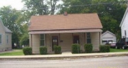 405 S Market St Waterloo, IL 62298 - Image 10962576