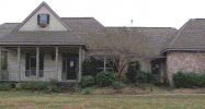 80358 Hoot Owl Ln Bush, LA 70431 - Image 10962570