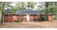 2559 Wildwood Way Monroe, GA 30655 - Image 10962536