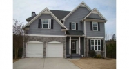 306 S Fortune Way Dallas, GA 30157 - Image 10962623