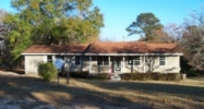 18400 Brown Blankinchip Rd # B Citronelle, AL 36522 - Image 10962998