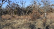 Lot F33 Phase 1 7r Ranch (Apn# R000 Gordon, TX 76453 - Image 10963013