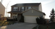 281 Wayside Dr Dayton, OH 45440 - Image 10963024