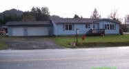 1620 Calawah Way Forks, WA 98331 - Image 10963179