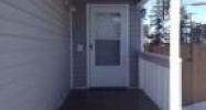 5500 Alora Loop Anchorage, AK 99504 - Image 10963120