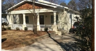 1387 Carnegie Avenue Atlanta, GA 30344 - Image 10963167