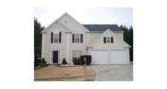 3900 Chastatee Drive Duluth, GA 30097 - Image 10963162