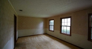 951 Sugar Creek Drive Se Conyers, GA 30094 - Image 10963320