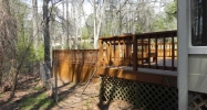 6087 Hannah Way Tucker, GA 30084 - Image 10963447