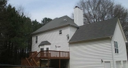 4900 Hiram Lithia Springs Road Powder Springs, GA 30127 - Image 10963444