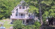 64 Kelly Road Groveton, NH 03582 - Image 10963620