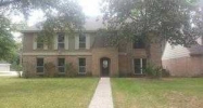 5303 Pine Arbor Dr Houston, TX 77066 - Image 10963735