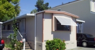 1201 Sycamore Terrace #34 Sunnyvale, CA 94086 - Image 10963899