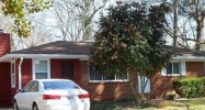 2180 Stockbridge Drive Se Atlanta, GA 30316 - Image 10963881