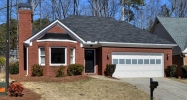 4425 Clipper Bay Road Duluth, GA 30096 - Image 10963818