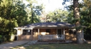 252 Callender Lake Murchison, TX 75778 - Image 10963959