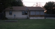 340 N Locust St Point, TX 75472 - Image 10963958