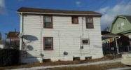 202 Jones St Hollidaysburg, PA 16648 - Image 10964097