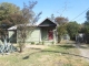 610 Gaylor St Austin, TX 78752 - Image 10964115