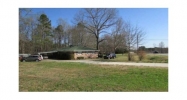 225 Pinecrest Lane / Hwy 124 Highway Braselton, GA 30517 - Image 10964114