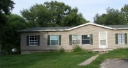 306 N Olive Peabody, KS 66866 - Image 10964317