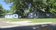 303 N Locust St Peabody, KS 66866 - Image 10964318