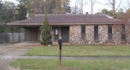 9508 Labette Dr Little Rock, AR 72205 - Image 10964346